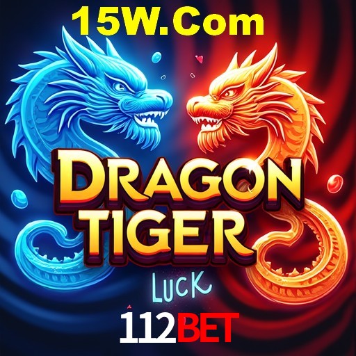 Descubra a Essência do 112Bet: Nossa História e Compromissos