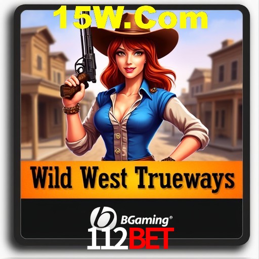 Casino VIP 112Bet