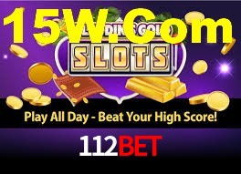 112Bet,112Bet Login