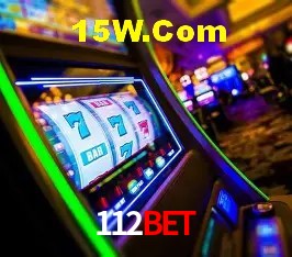 Segurança 2FA 112Bet