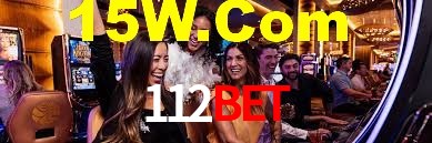 Experimente o Login Seguro Premium no 112Bet