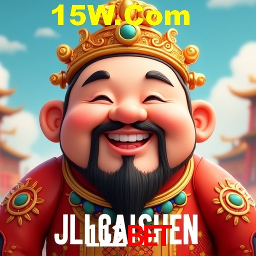 Jogo Spaceman 112Bet