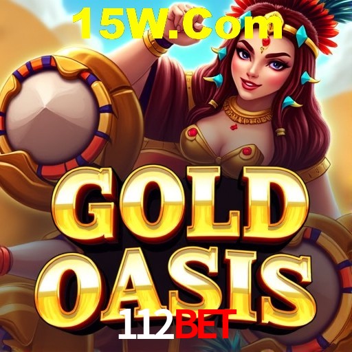 Interface Premium 112Bet