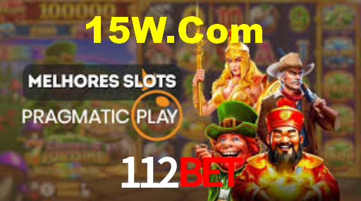 112Bet: Jogue Crash e Experimente Alta Recompensa Instantânea