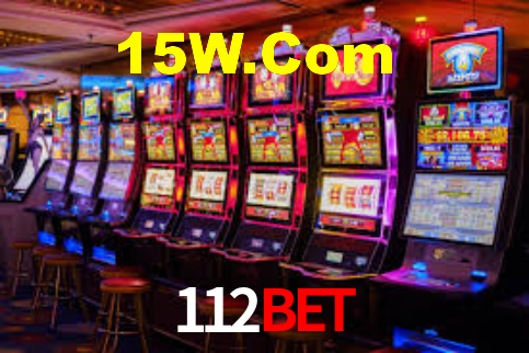 PIX Instantâneo 112Bet