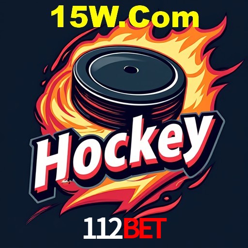 Bônus Diários 112Bet