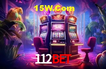 Cadastro Rápido 112Bet