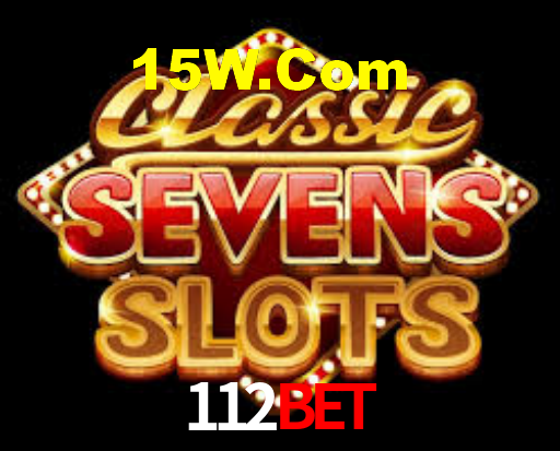112Bet - Plataformas De Cassino Brasileiras - 112Bet Login