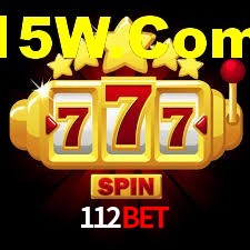 Programa VIP 112Bet