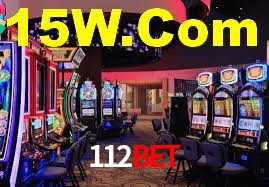 112Bet
