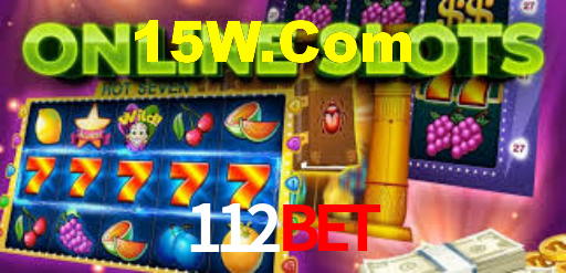 112Bet