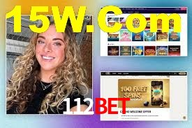 Ofertas Imperdíveis na 112Bet: Promoções e Bônus Que Valem a Pena