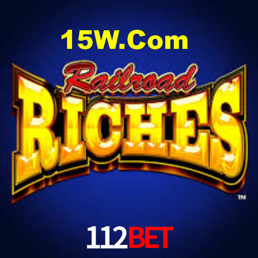112Bet,112Bet Login