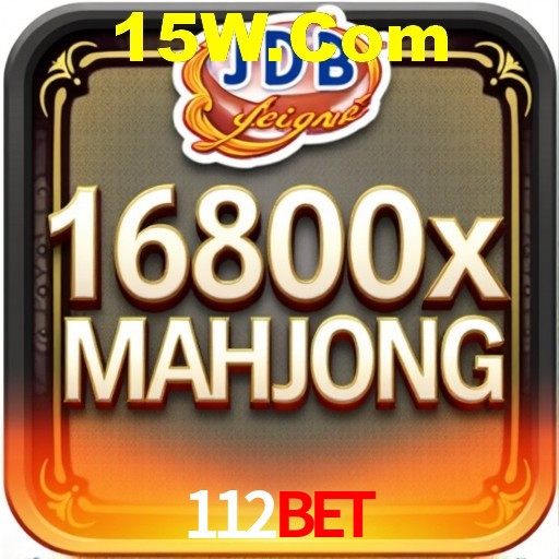 Jogo Spaceman 112Bet