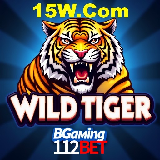 Apostas Esportivas na 112Bet: Um Guia Completo