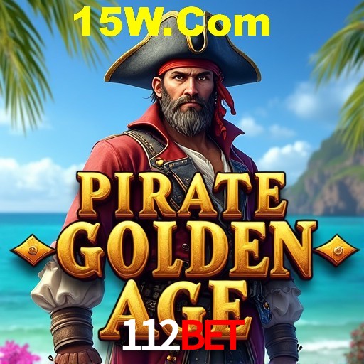 A Revolução dos Aplicativos de Jogos no 112Bet
