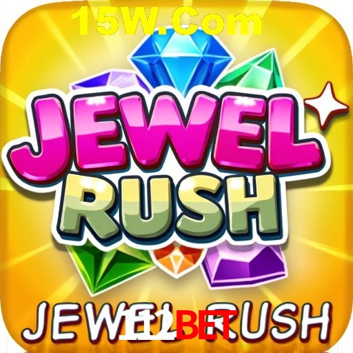 Descubra a Magia dos Jogos de Arcade no 112Bet
