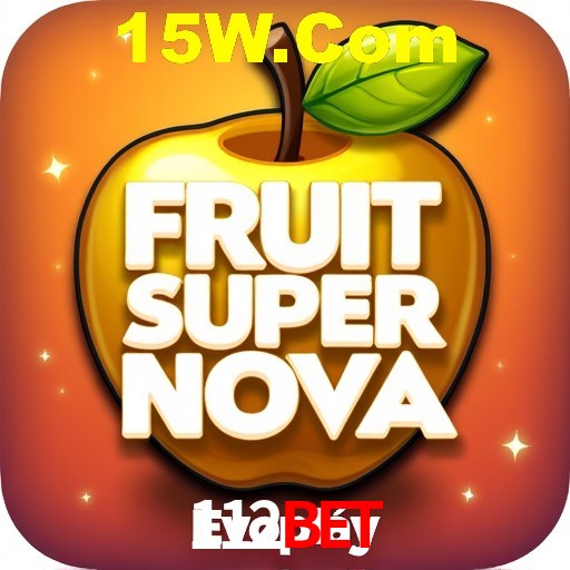 Casino Ao Vivo 112Bet