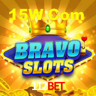 112Bet
