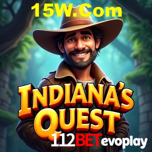 cassino 112Bet