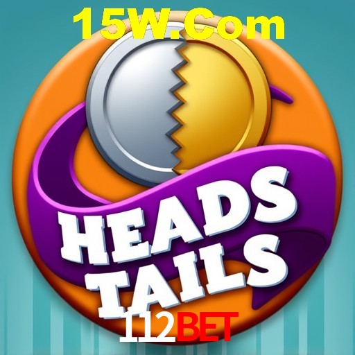 Jogo Aviator 112Bet