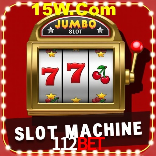 A Emoção da Loteria na 112Bet: Uma Chance de Mudança de Vida