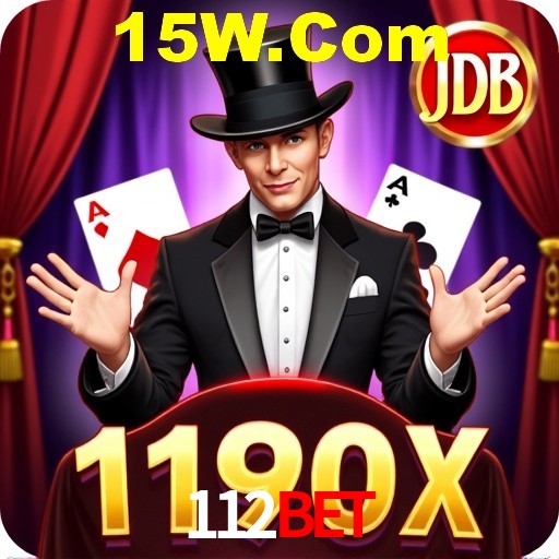Estatísticas Crash Games 112Bet