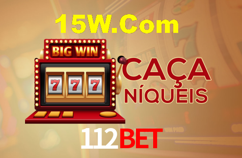 112 Bet Vip