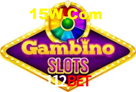 112Bet