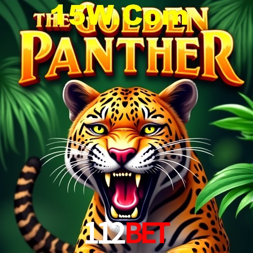 A Experiência Imersiva dos Cassinos Ao Vivo no 112Bet