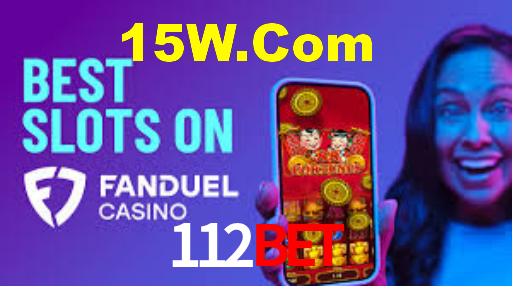 112Bet