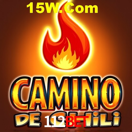 Casino VIP 112Bet