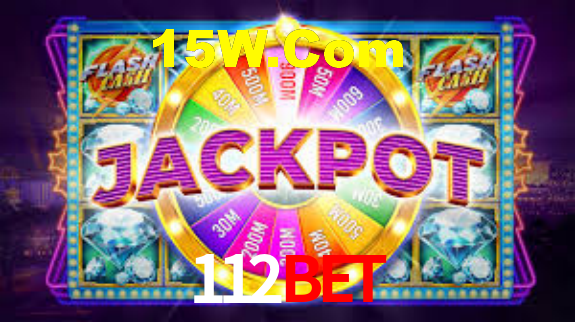 112Bet,112Bet Login