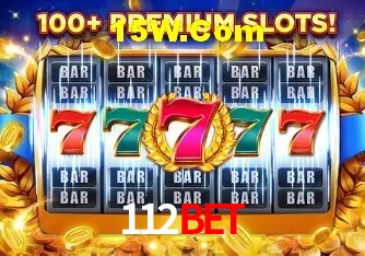 Avaliações dos Jogadores 112Bet