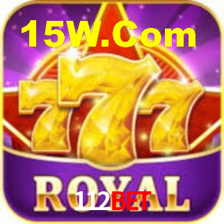 112 Bet Vip