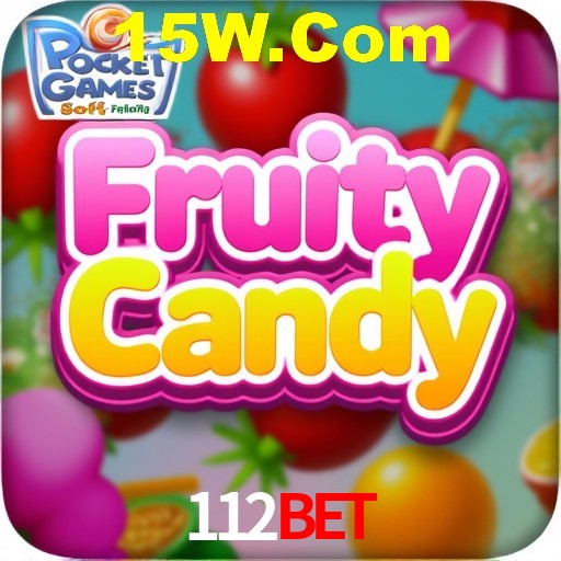 PIX Instantâneo 112Bet