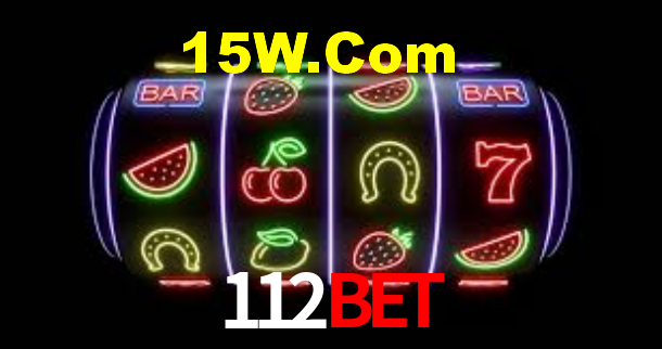 112Bet,112Bet Login