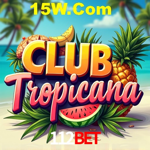 Desvendando o Mundo dos Jogos Virtuais na 112Bet