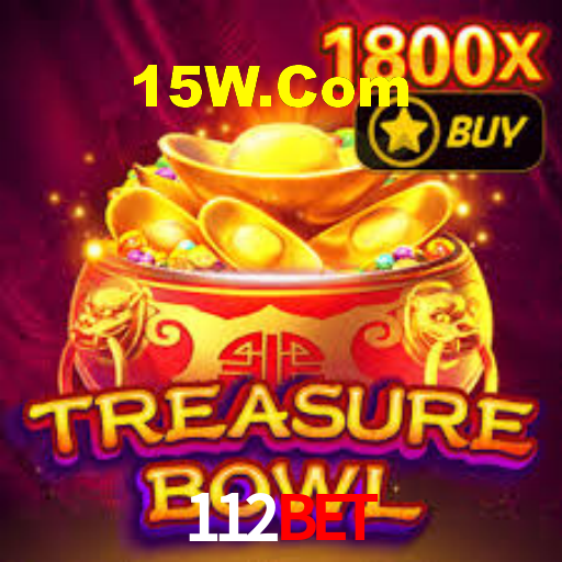 112Bet