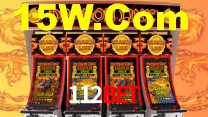 112Bet,112Bet Login