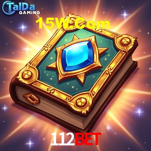 Recursos de Bônus 112Bet