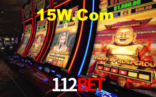 112Bet,112Bet Login