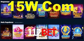 112Bet,112Bet Login