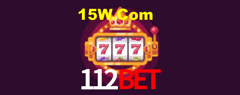 Bônus Generosos e Exclusivos no 112Bet para Você!