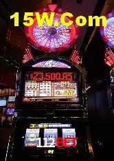 Especiais de Fim de Semana 112Bet