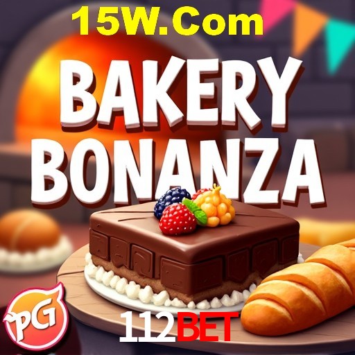 Apostas Esportivas na 112Bet: Um Guia Completo