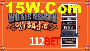 112Bet