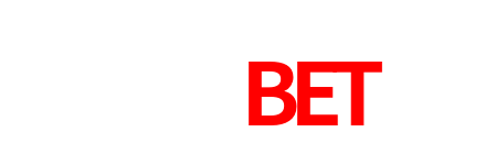 112Bet App